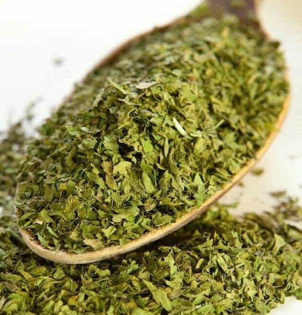خرید گیاه نعناع